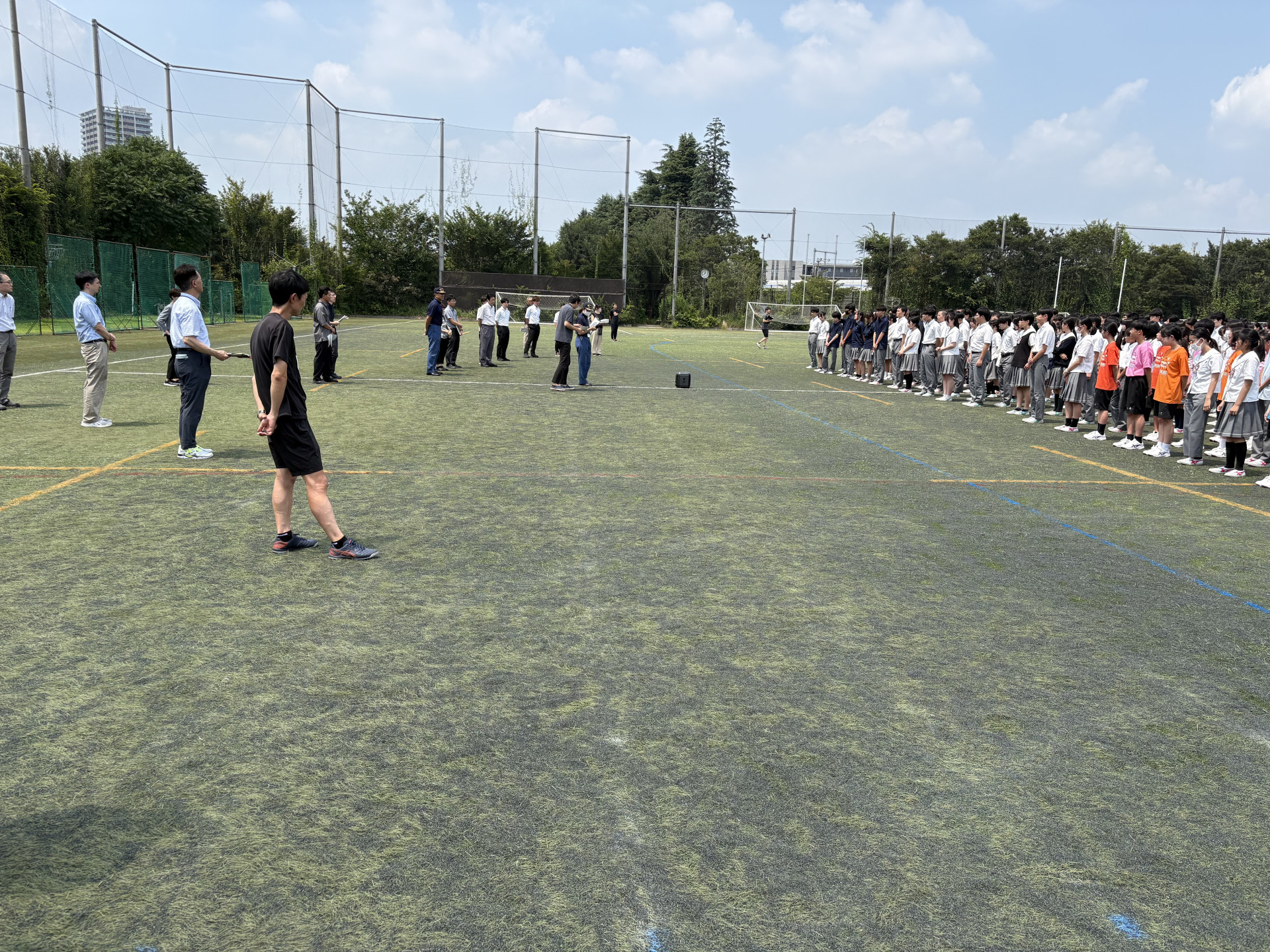 画像 -20260716-034359-d4d0e7a4_2278
